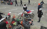 motos vintage avant 1990 (324)